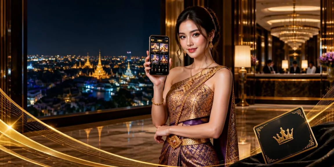 xo9999 ฟุตบอลเสมือน