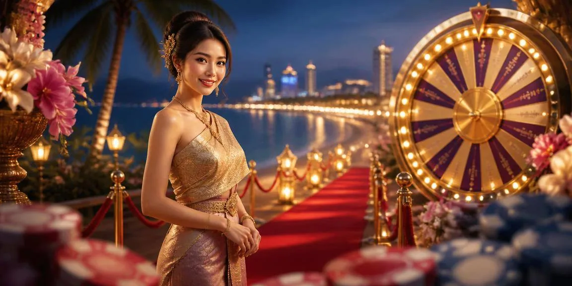 xo9999 ขั้นตอนสมัครสมาชิกและสิ่งที่คุณจะได้รับ