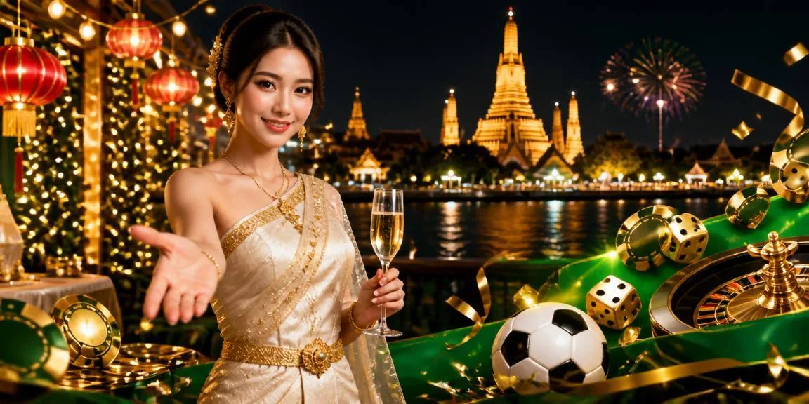xo9999 แบรนด์ที่สร้างมาเพื่อคนไทยโดยตรง